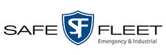 Safe Fleet