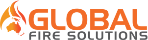 Global Fire Solutions