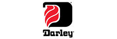 Darley