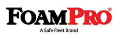 Foam Pro