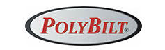 polybilt