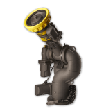 Elkhart brass equipment