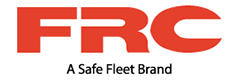 FRC